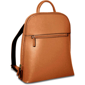 Chelsea Angela Small Backpack Salesman Samples