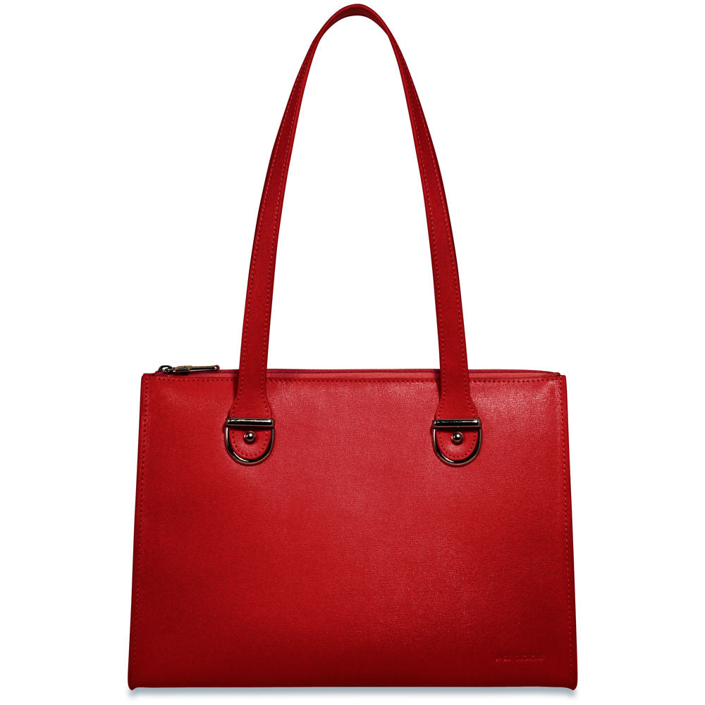 Chelsea Large Shoulder Bag #5885