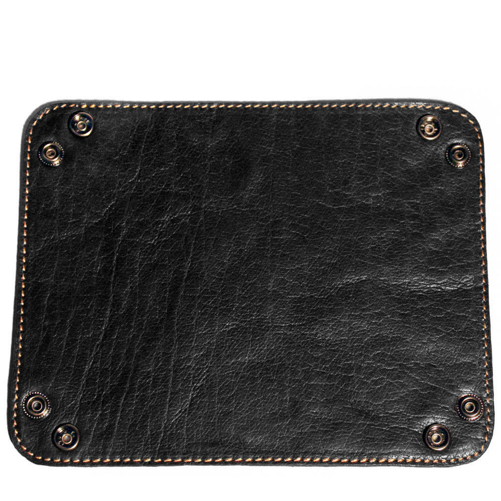 Voyager Snap Tray #7000