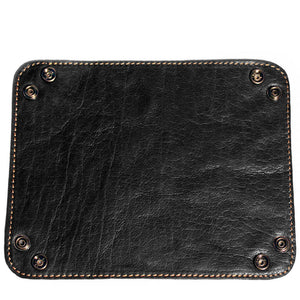 Voyager Snap Tray #7000