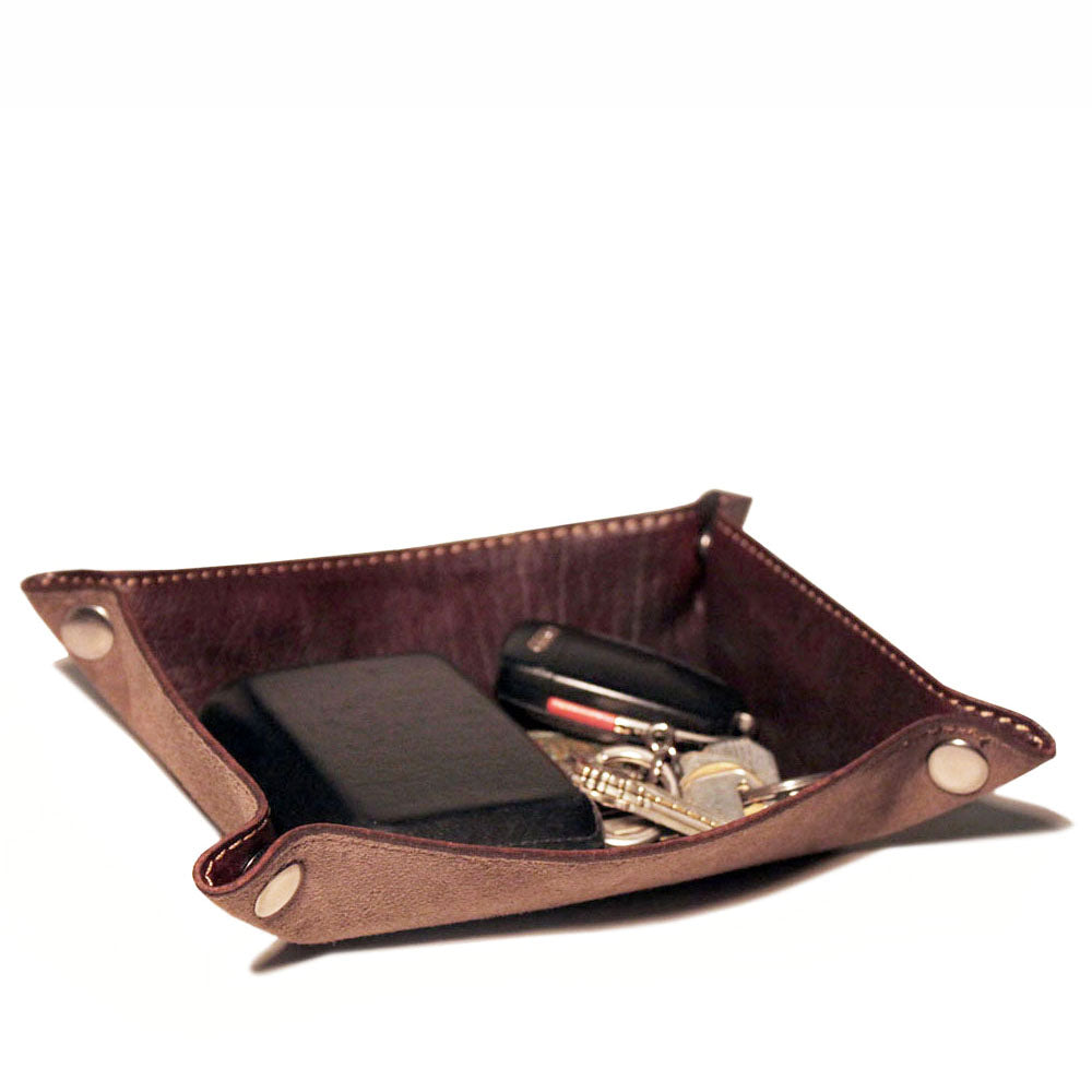 Voyager Snap Tray #7000