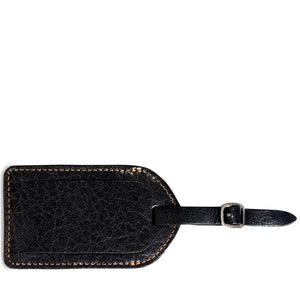Luggage Tag #7101