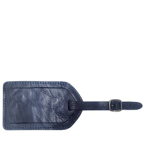 Luggage Tag #7101