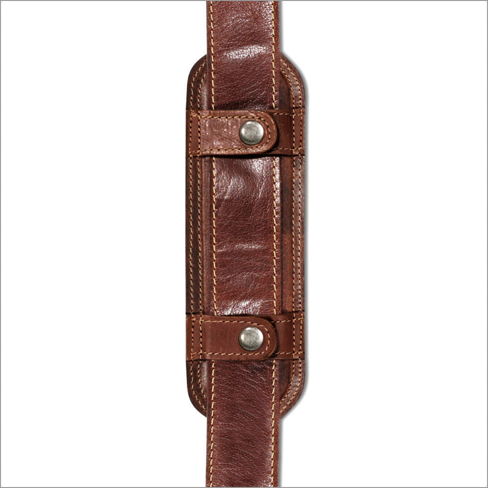 Shoulder Strap Pad #7105