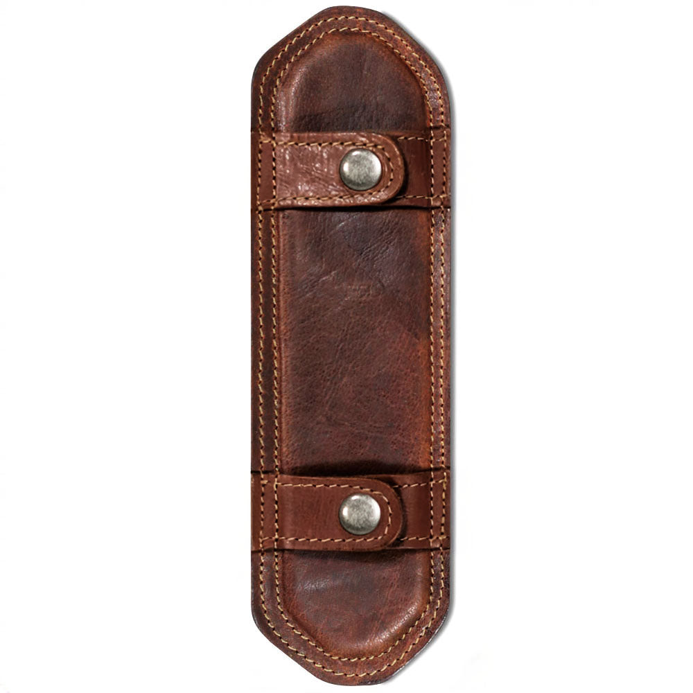 Shoulder Strap Pad #7105