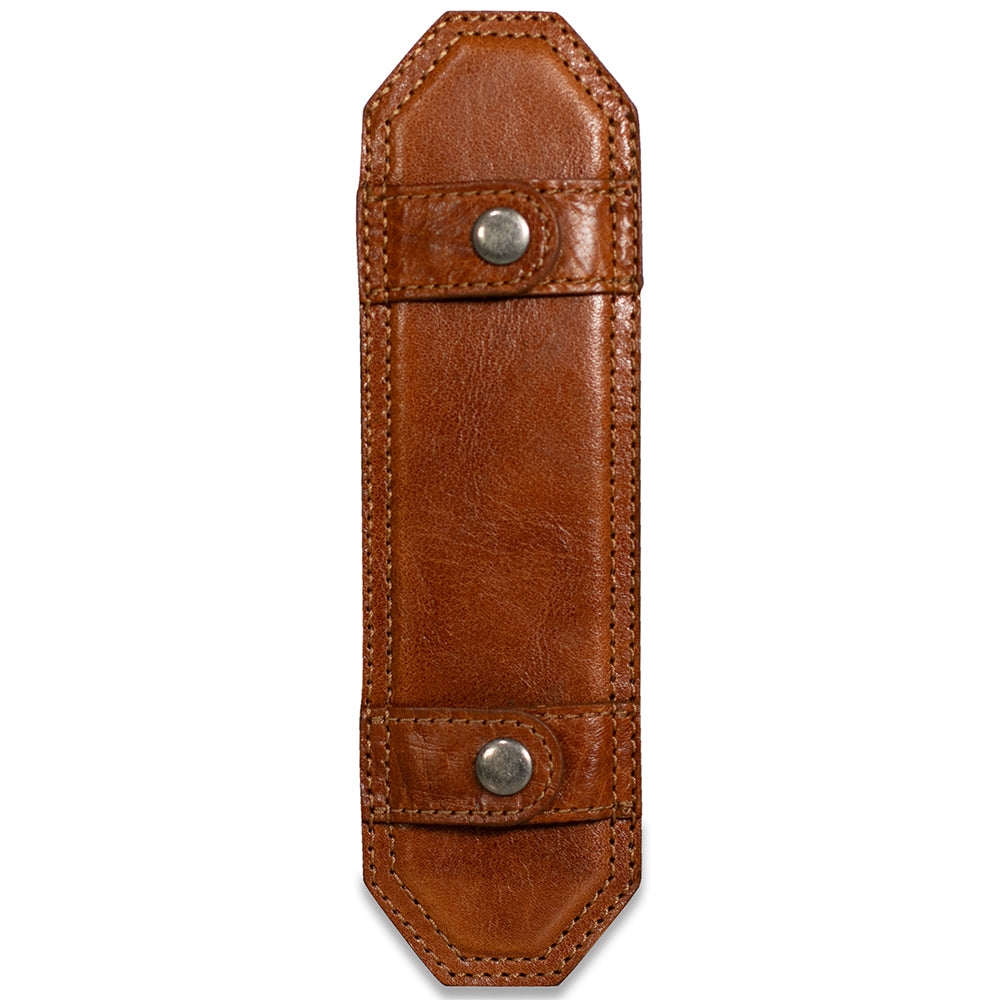 Shoulder Strap Pad #7105