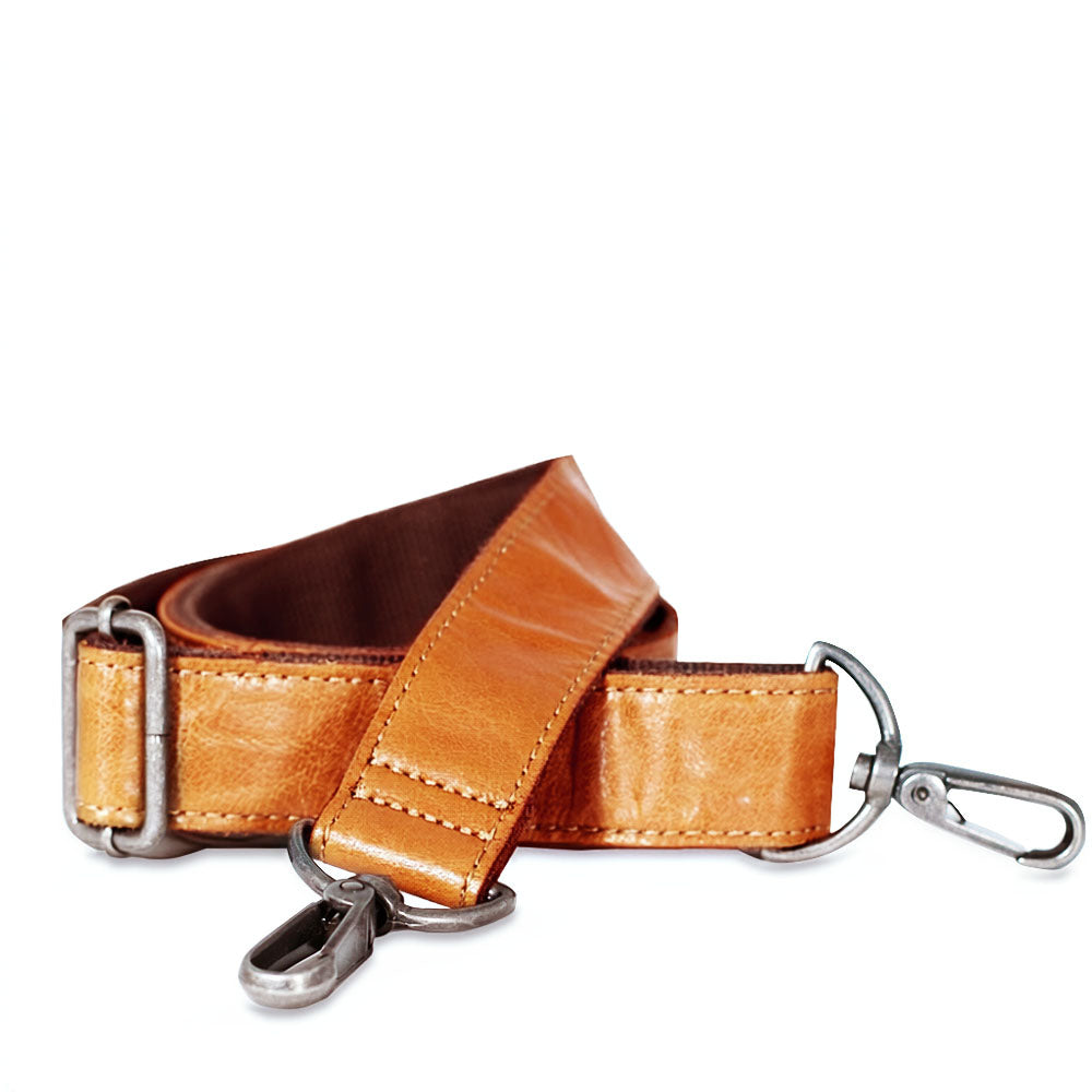 Detachable Shoulder Strap #7106