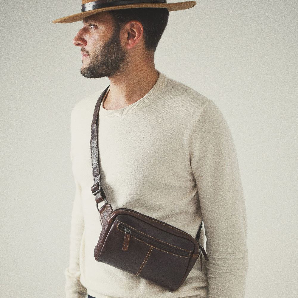 7109brn-lifestyle-M2