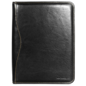 Letter Size Writing Pad Cover #7111