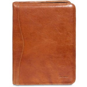 Letter Size Writing Pad Cover #7111