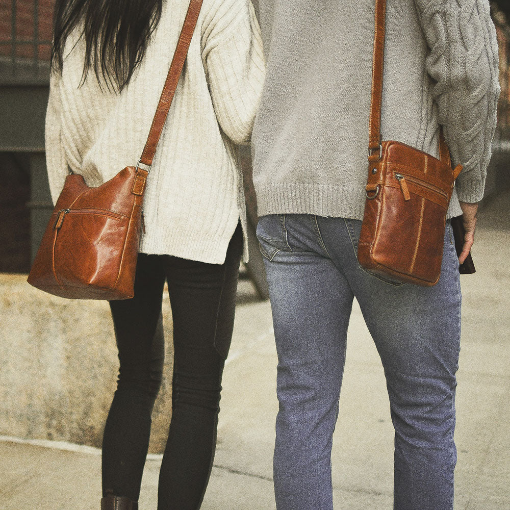 7203honey-7814honey-lifestyle