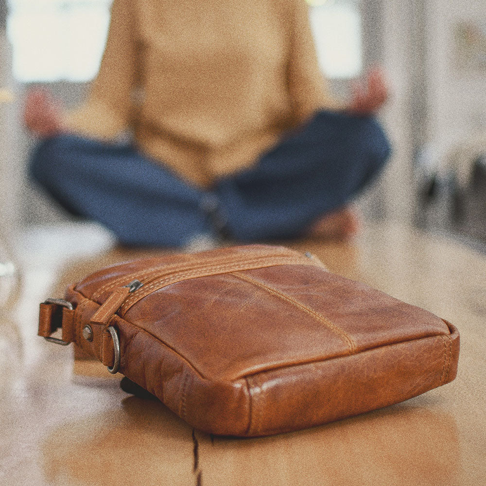 7203honey-lifestyle-L1