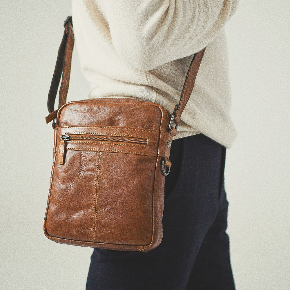 7203honey-lifestyle-M4