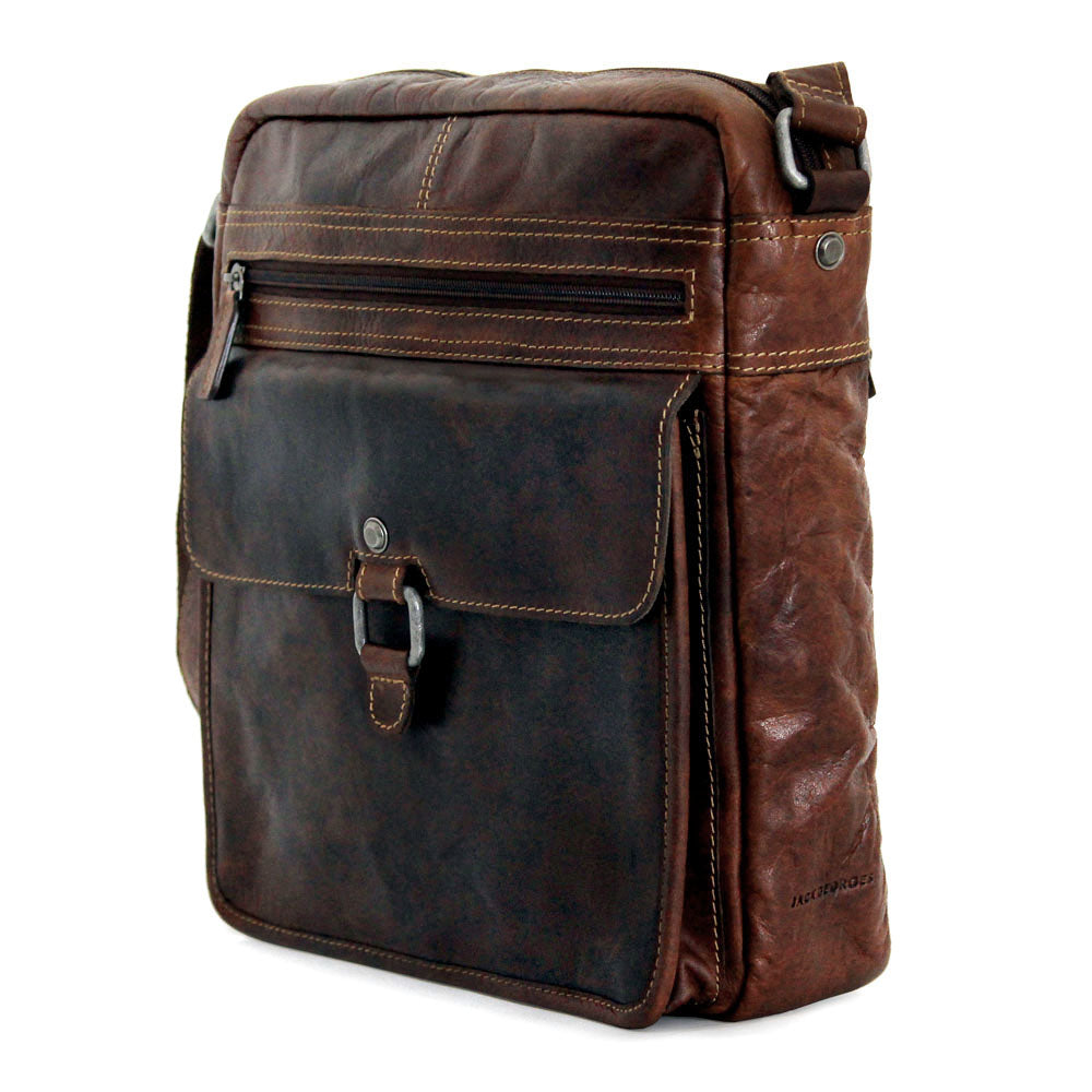 Large Crossbody Bag #7205
