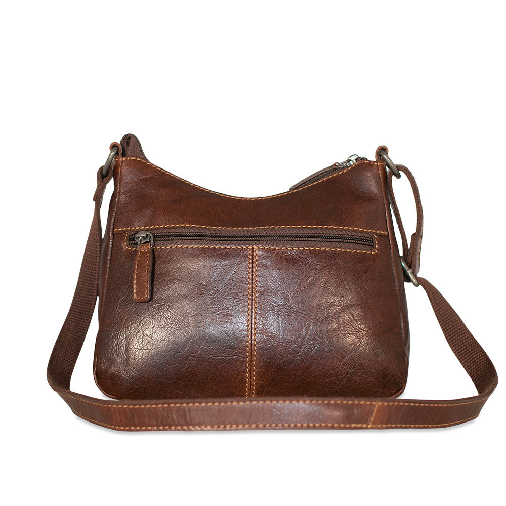 Jack Georges Portefeuille de voyage – Canada Luggage Depot Jack Georges Portefeuille de voyage – Canada Luggage Depot