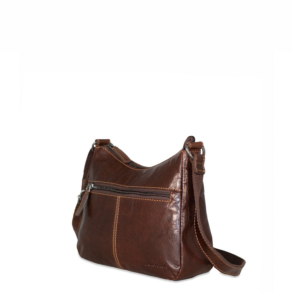 Sophia Mini Handbag #7215