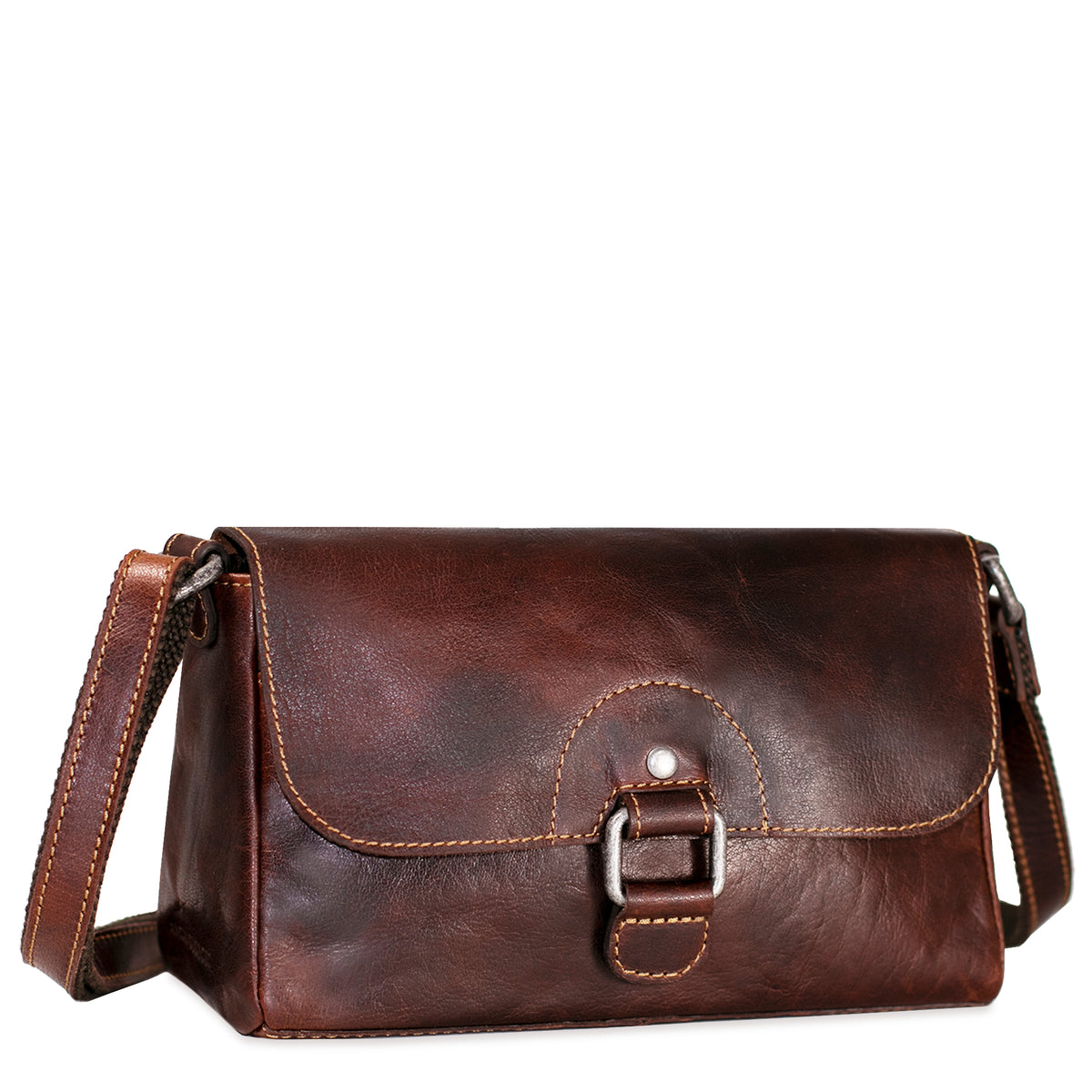 Emma Petite Crossbody Bag #7217