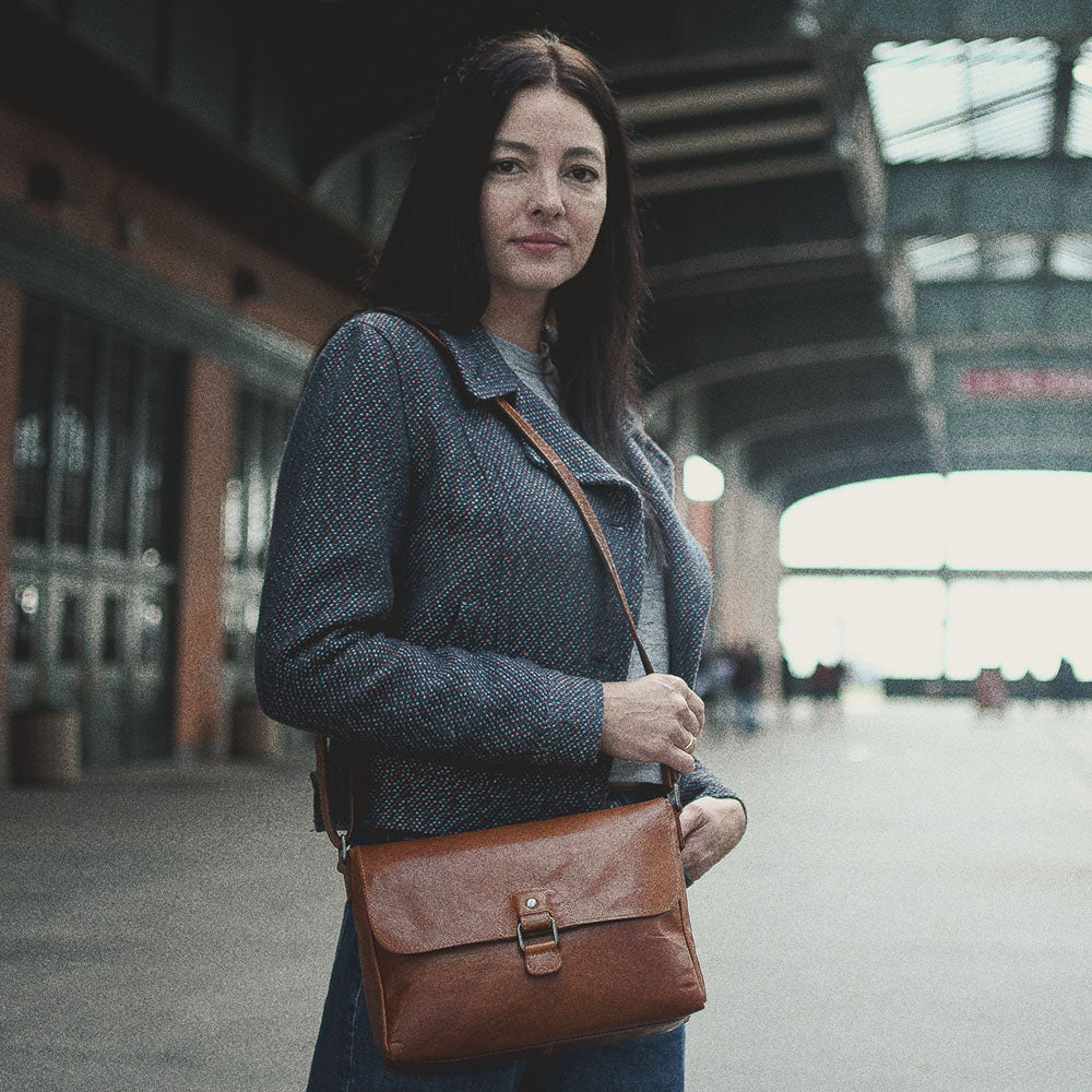 7218honey-lifestyle3