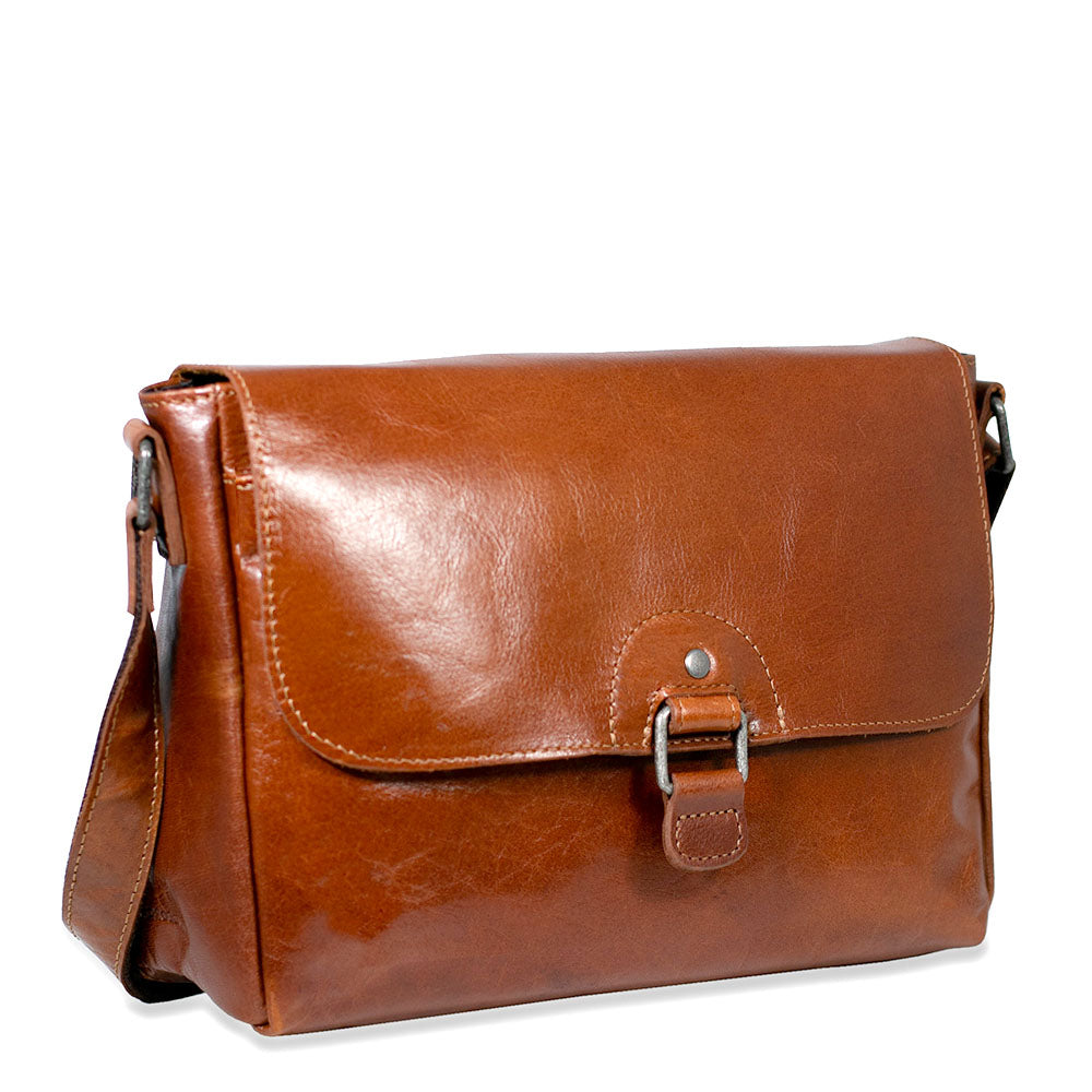 Olivia Crossbody Bag #7218