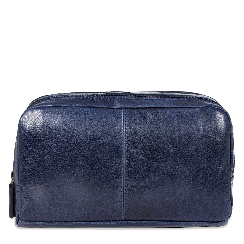 Toiletry Bag #7220