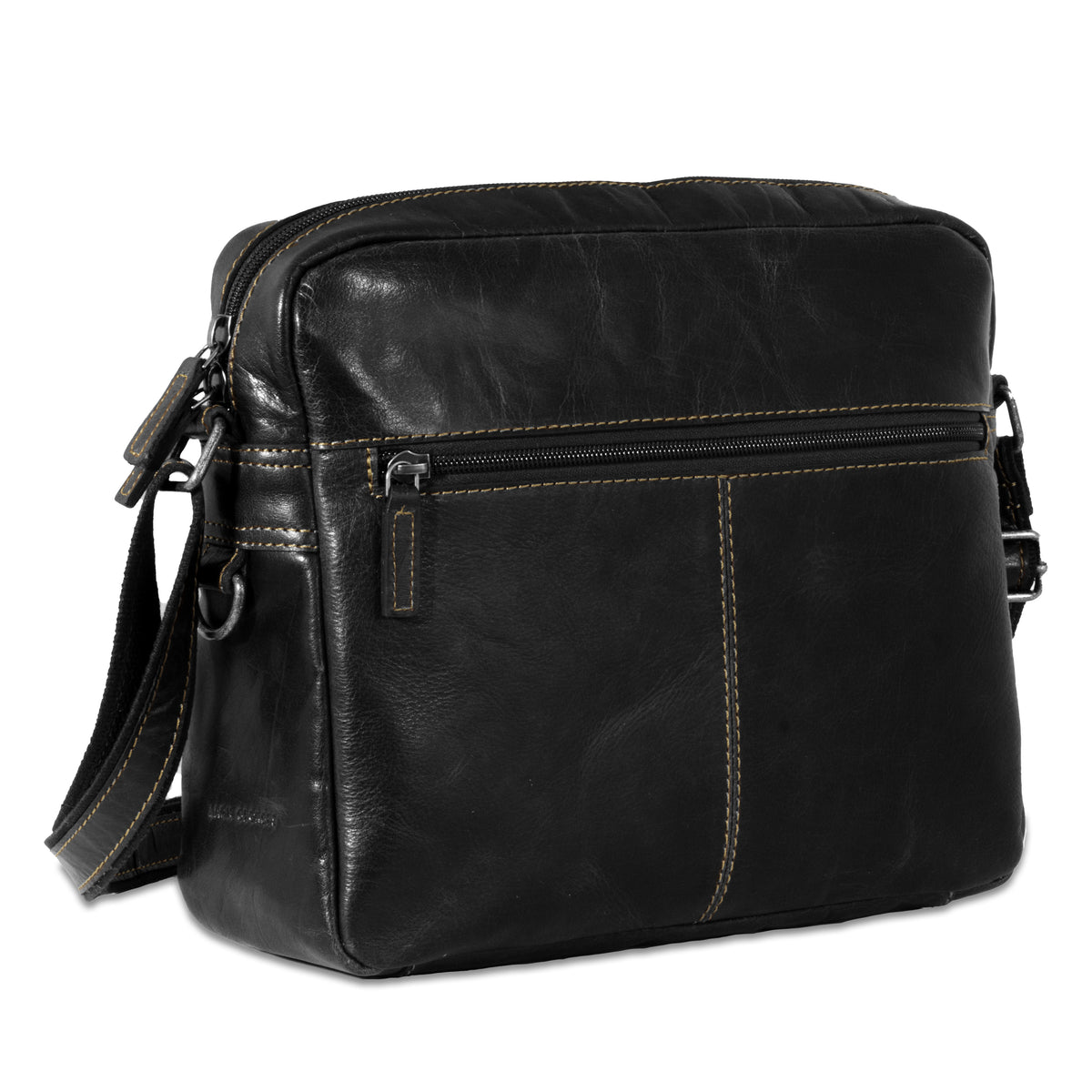 East/West Crossbody Bag #7277
