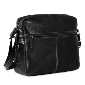 East/West Crossbody Bag #7277
