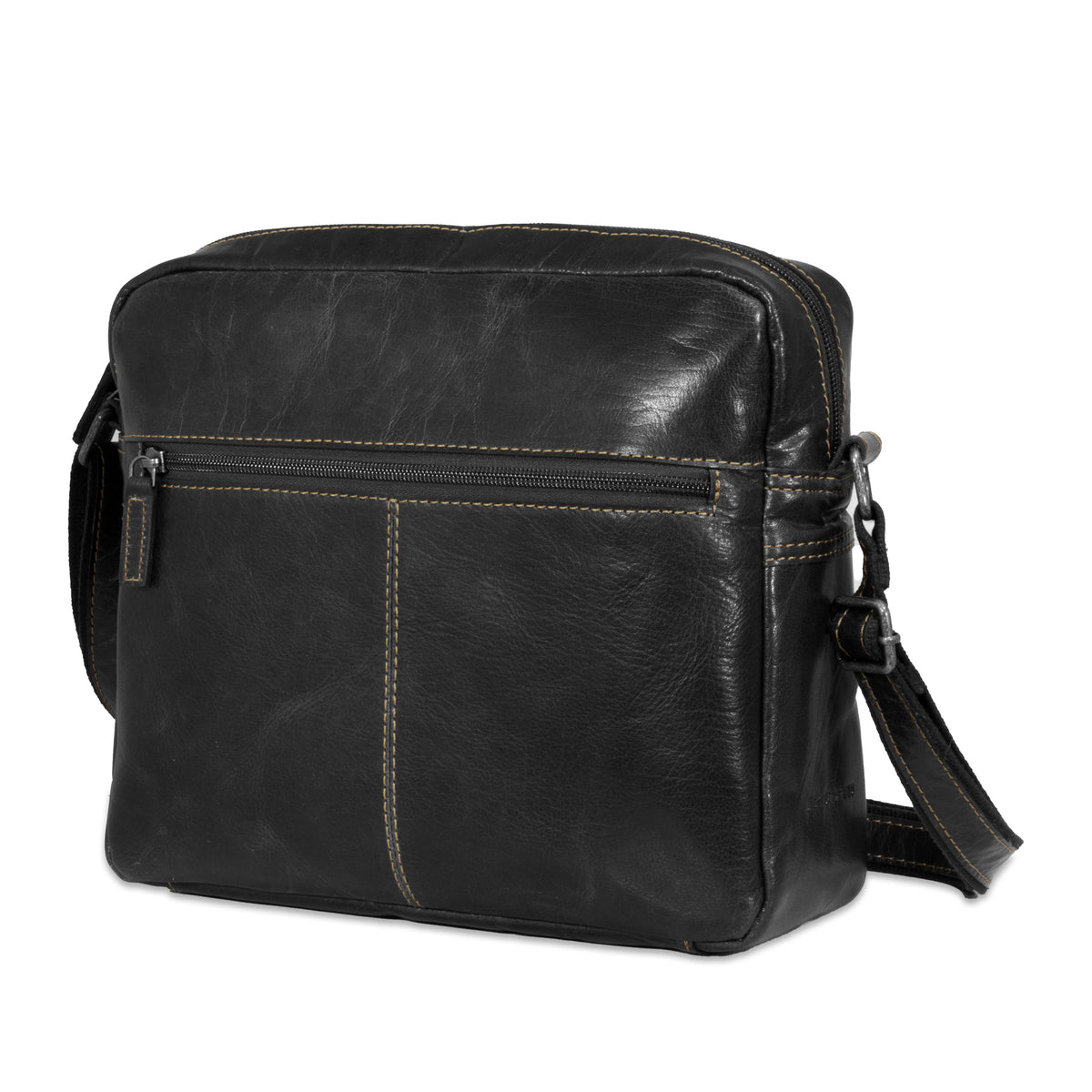 East/West Crossbody Bag #7277