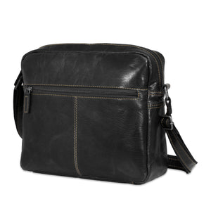 East/West Crossbody Bag #7277