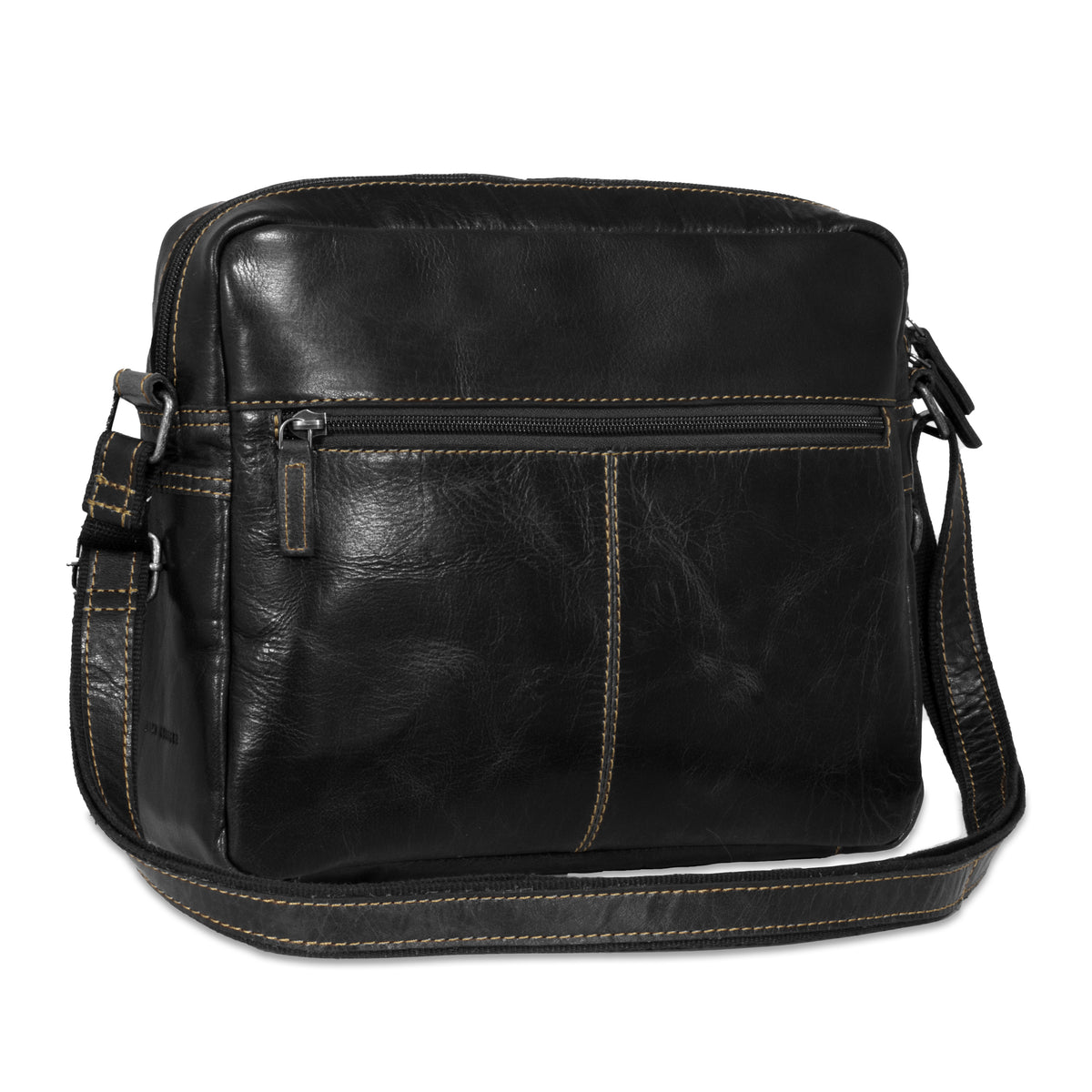 East/West Crossbody Bag #7277