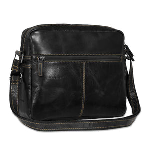 East/West Crossbody Bag #7277