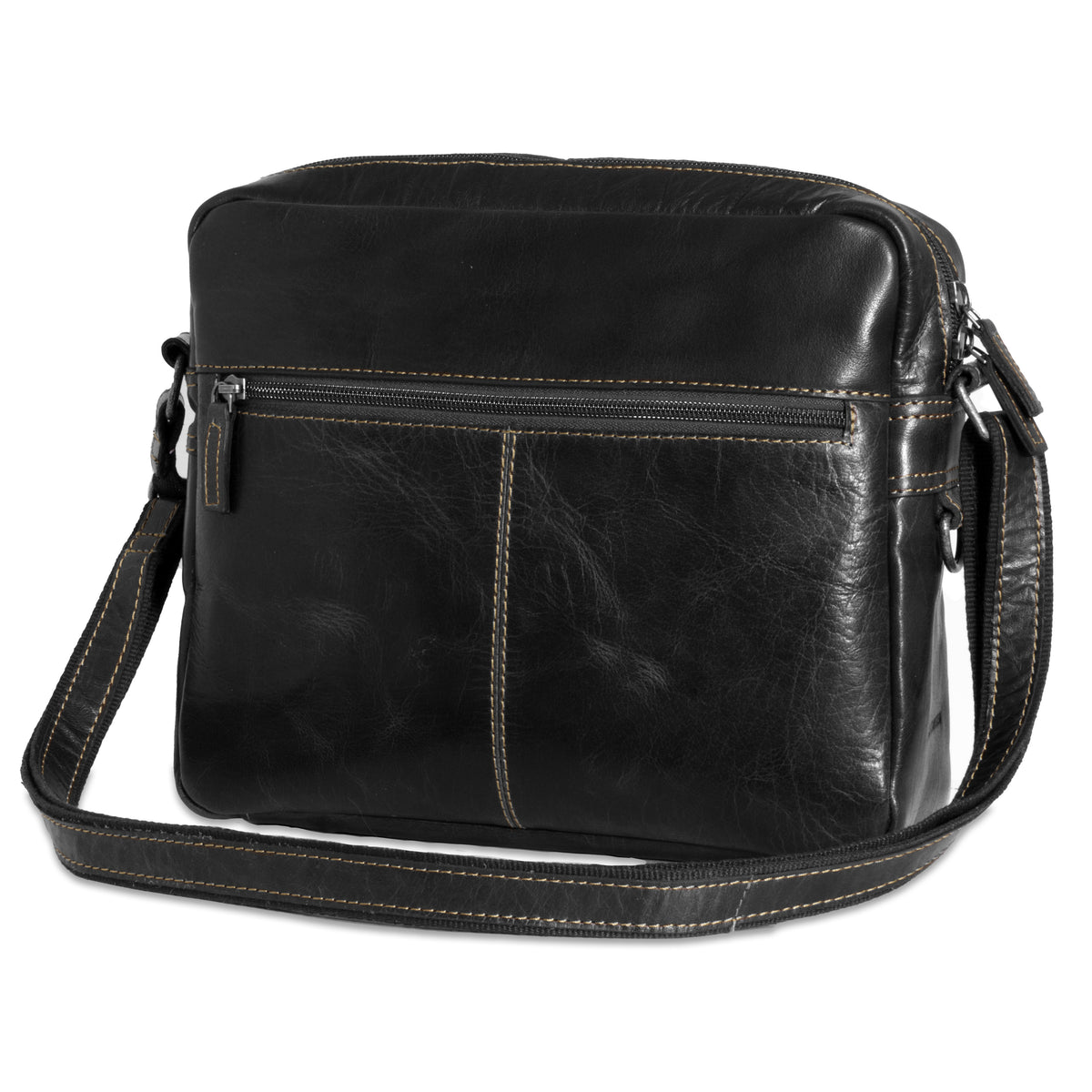 East/West Crossbody Bag #7277