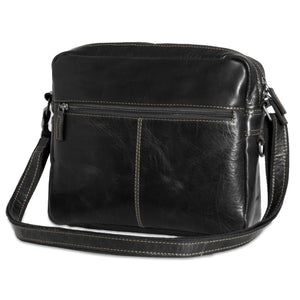 East/West Crossbody Bag #7277