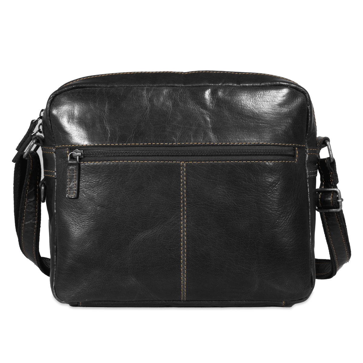 East/West Crossbody Bag #7277