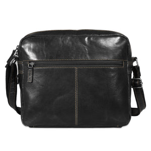 East/West Crossbody Bag #7277