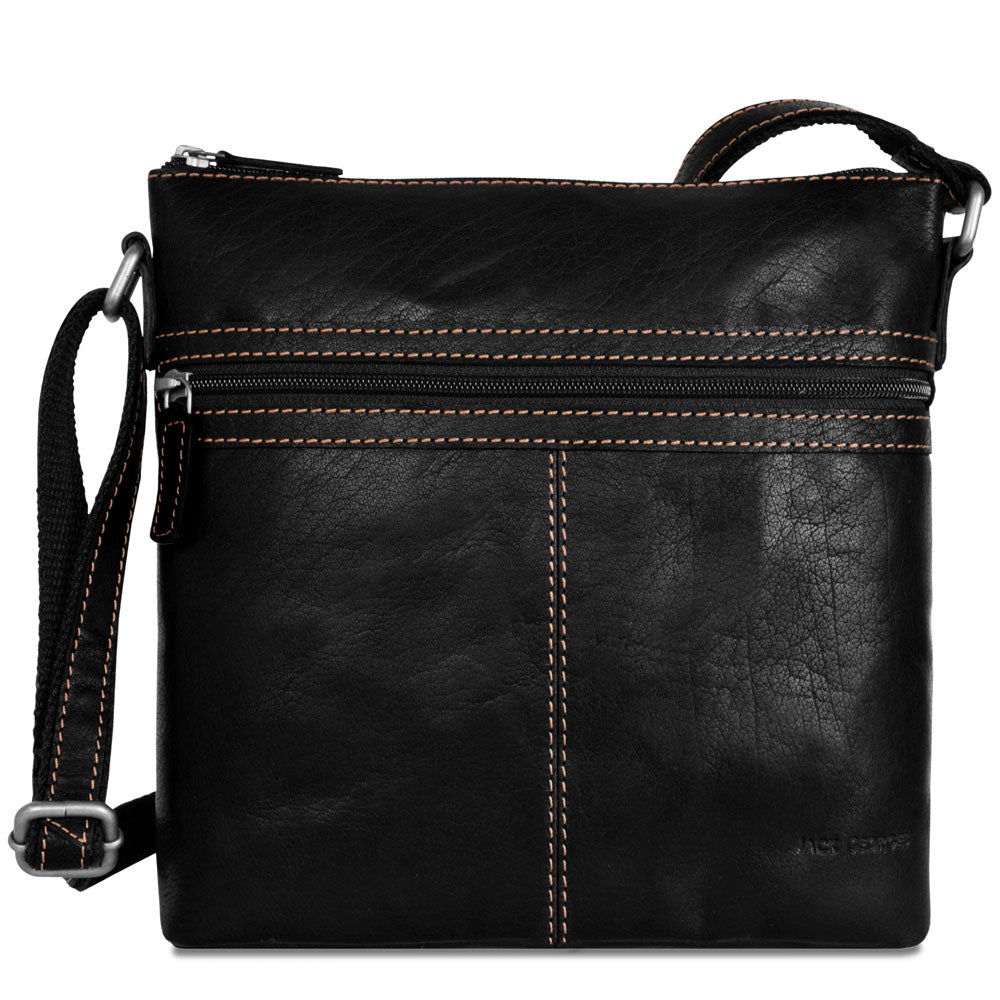 City Crossbody #7298