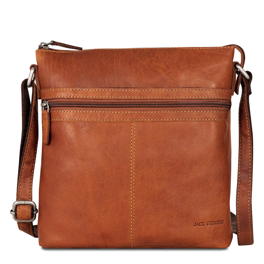 City Crossbody #7298