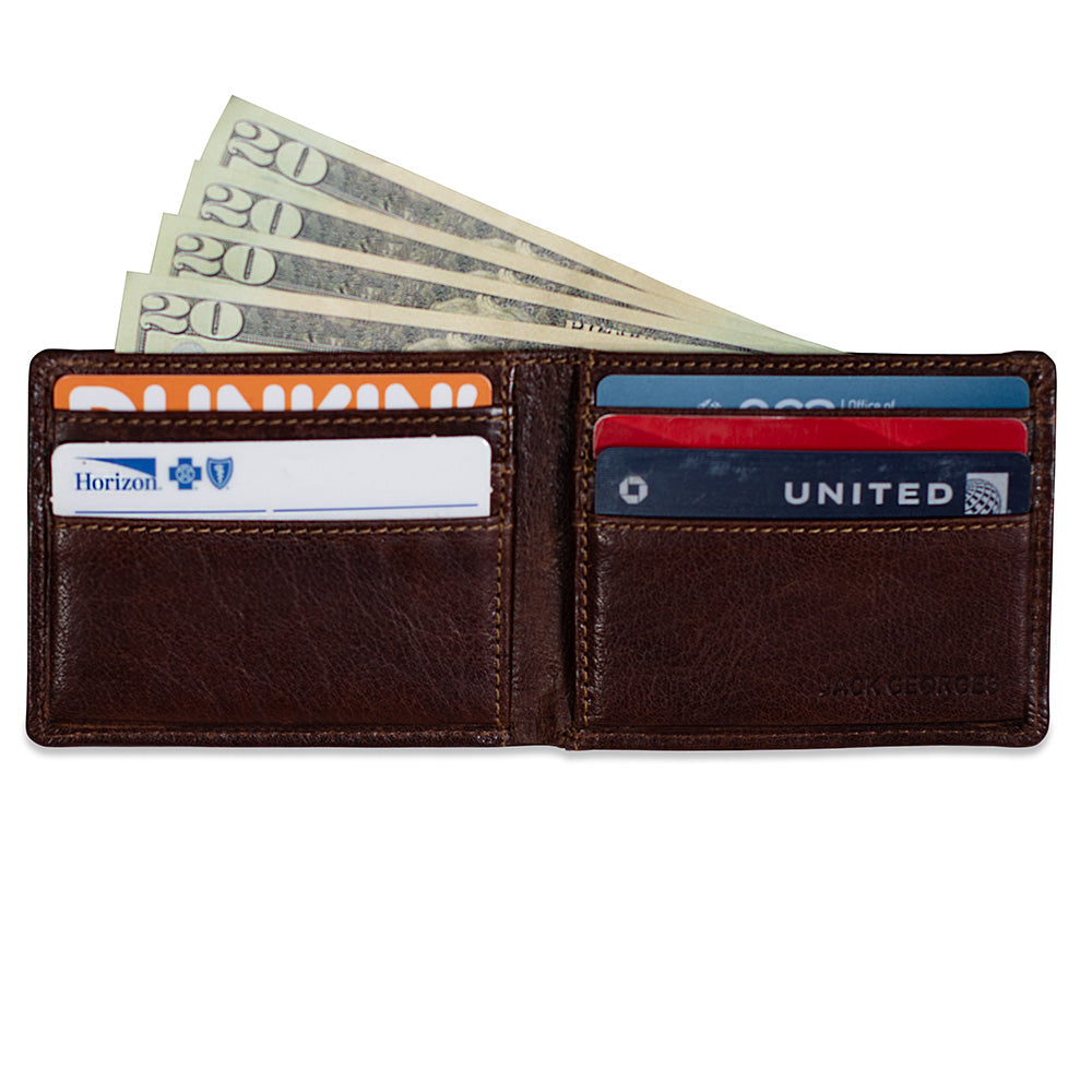 7300brn_open_filled_2847aa7b-c107-48a7-a426-5409d4d6f92d