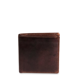 Hipster Wallet #7303