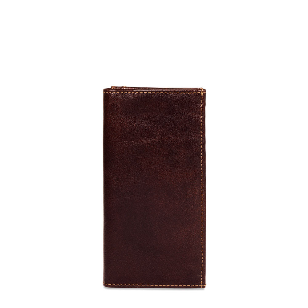 Breast Secretary Wallet #7304