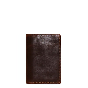 Tri-Fold Wallet #7305