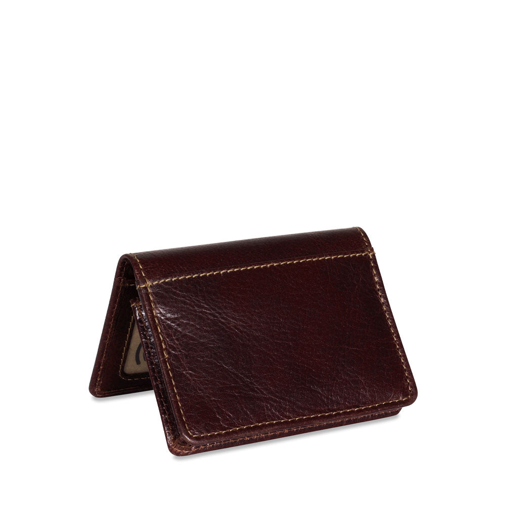 Card Holder Wallet #7306