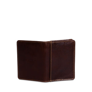 Card Holder Wallet #7306
