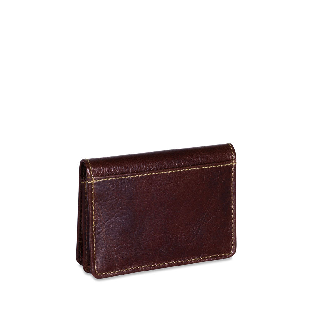 Card Holder Wallet #7306