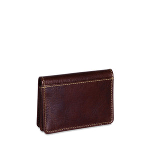 Card Holder Wallet #7306