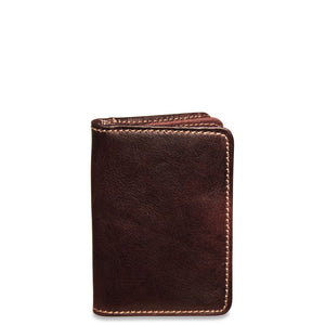 Card Holder Wallet #7306