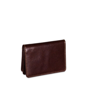 Card Holder Wallet #7306