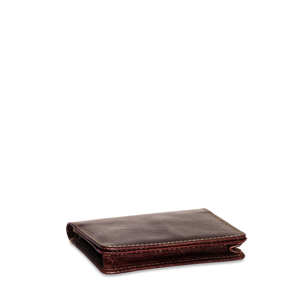 Card Holder Wallet #7306