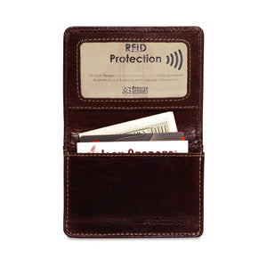 Card Holder Wallet #7306