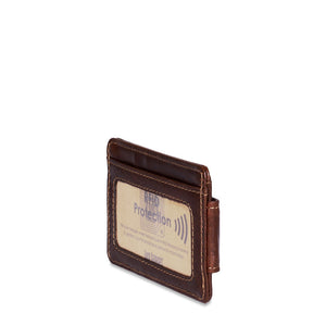 Magnetic Money Clip #7308