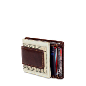 Magnetic Money Clip #7308